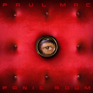 Panic Room(feat. Lenka)