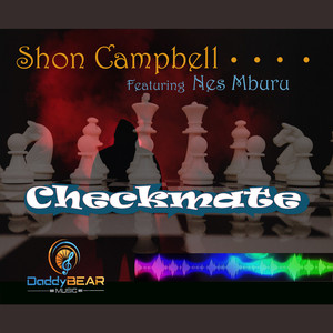 Checkmate