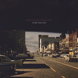 Shining Like the Sun