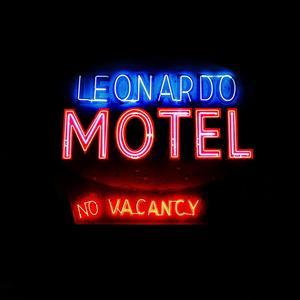 Leonardo Motel (Explicit)