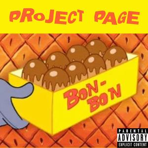 Bon-Bon (Explicit)