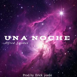 Una Noche