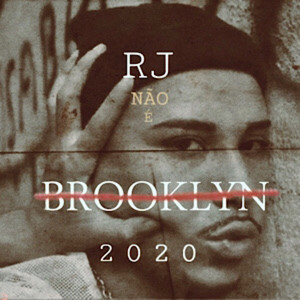 Rj Não É Brooklyn