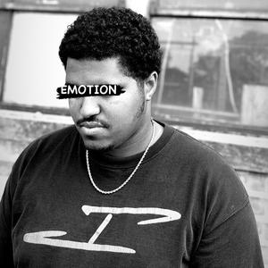 Wasnt mine (Explicit)