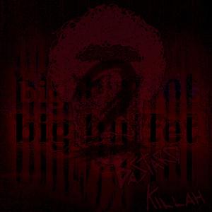 BIG BASTARD'S BIG BAD BUFFET, Pt. 2 (feat. TheUniqueen, FreakOut & MarkMeteor) (Explicit)