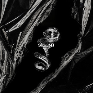 Silent (Explicit)