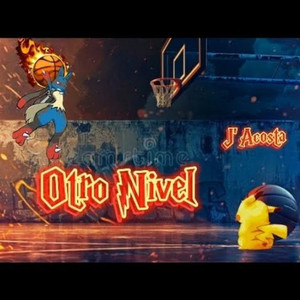 Otro Nivel (Explicit)