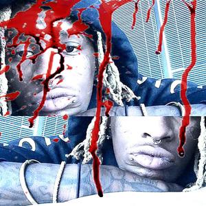 Blood (Explicit)