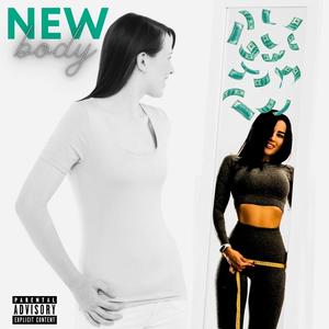 New Body (Explicit)