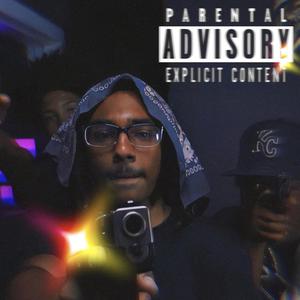 Way 2 Much (Explicit)