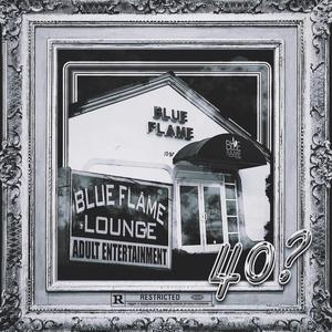 DON'T MOVE (Explicit)