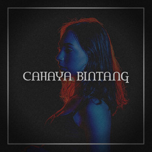 Cahaya Bintang