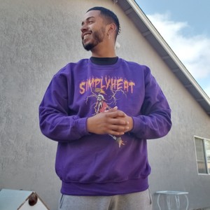 Let me Love you(feat. Danny V.)