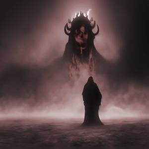 DO YO **** (feat. Zaldy Water & CH1PZ) (Explicit)