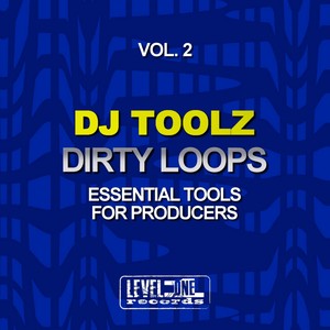Scratch #20 (Original Mix)