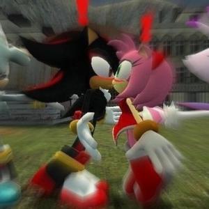 SYYNTH LOVE (SPED UP)