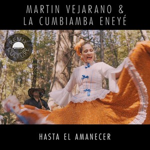 Hasta El Amanecer