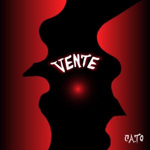 Vente (Explicit)