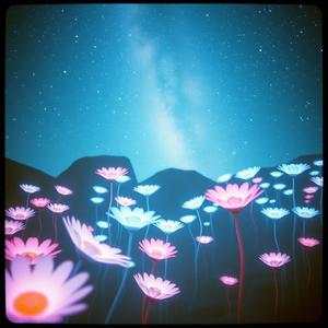 Cu Tine Amândoi (feat. Baby)