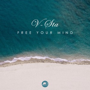 Free Your Mind