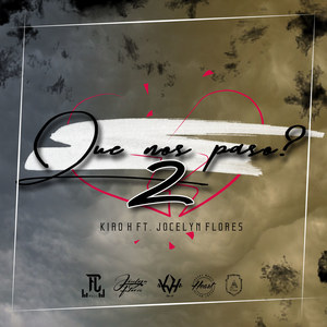 ¿Que Nos Paso? 2 (Explicit)