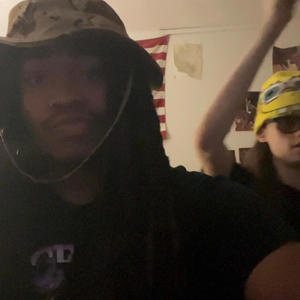 Pain so bad we sung in spanish (feat. Craig.wav) (Explicit)
