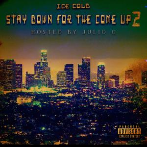 Ballad To God (feat. Kika) (Explicit)