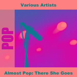 Various Artists - Good Stuff - Sound-A-Like As Made Famous By B-52'S