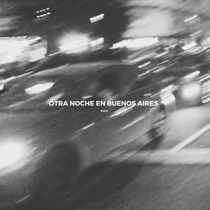 Otra Noche en Buenos Aires