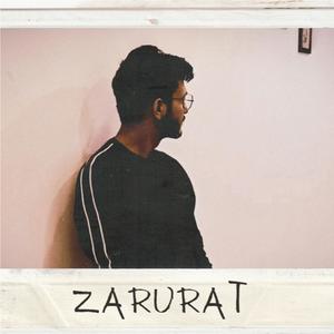 Zarurat