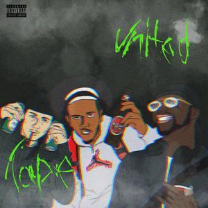 DannyPhantom (Explicit)