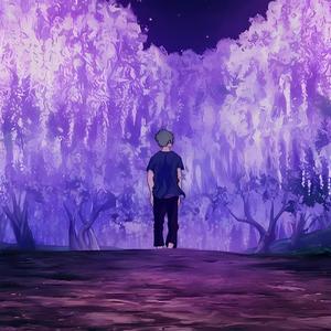 WATER BREATHING (feat. YouEm & Goatachu) (Explicit)