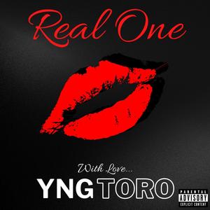 Real One (Explicit)