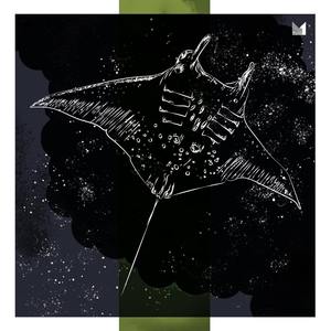 Tensions (Cid Inc Remix)