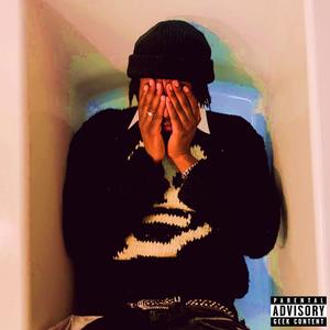 Lookin' Down (Explicit)