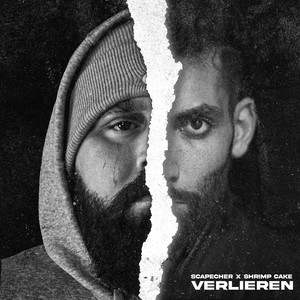 Verlieren