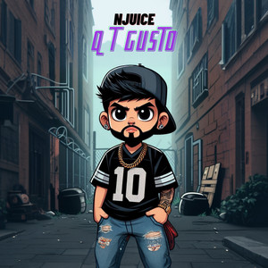 Q T Gusto (Explicit)