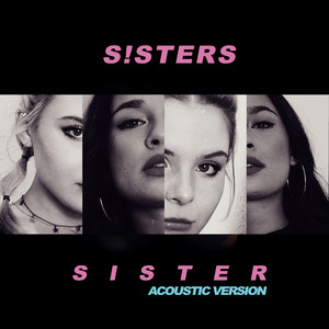 Sister (Acoustic Version)