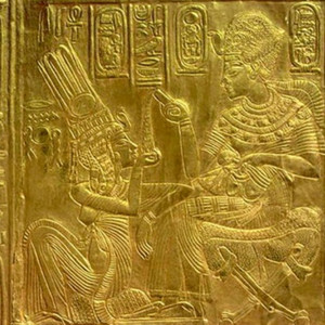 Introlini (Explicit)