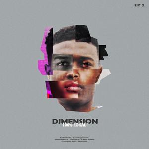 Dimension - 100% LOKAL