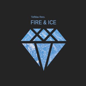 Fire & Ice