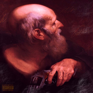 FANTASTIC 4 (feat. Cory Gunz, Trap Jefe & Stargiela) (Explicit)