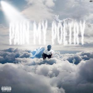 Tell Em - I Miss The Days