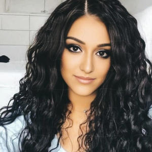 Stand Out (feat. Matt Mula) (Explicit)