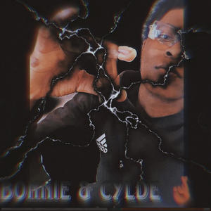 Bonnie & Clyde (feat. Tjay P) (Explicit)