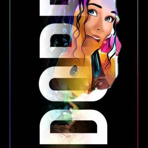 Down Down (Explicit)