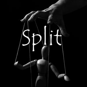 Split