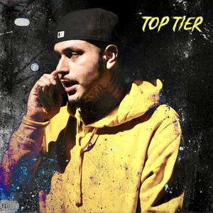 Top Tier (Explicit)