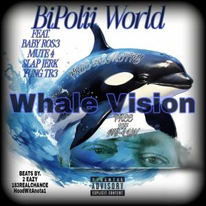 ONE OF 1 (feat. BABY ROS3) (Explicit)