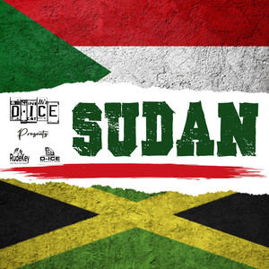 Sudan (Explicit)